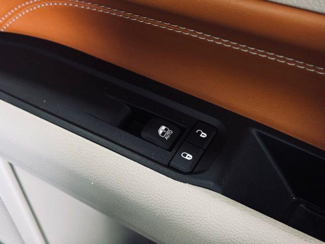 used 2022 Jeep Compass car, priced at $23,000