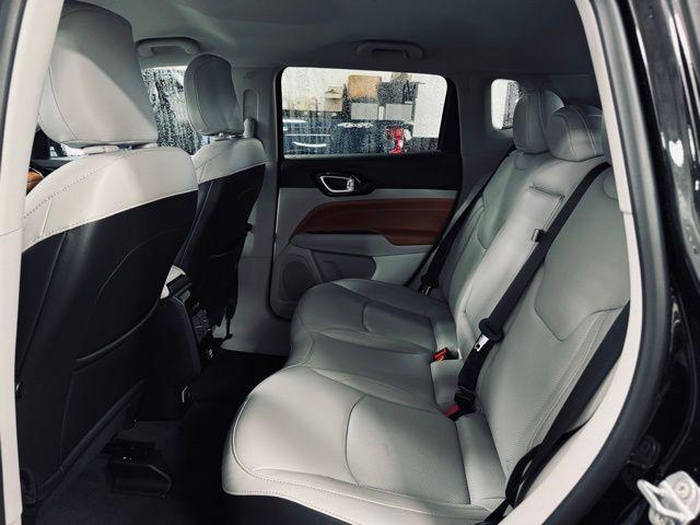 used 2022 Jeep Compass car, priced at $23,000