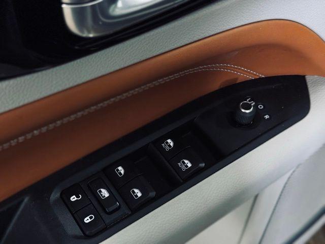 used 2022 Jeep Compass car, priced at $23,000