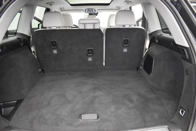 used 2023 Jeep Grand Cherokee car, priced at $40,443