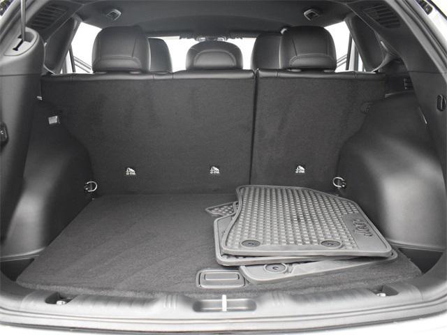 new 2026 Jeep Compass car, priced at $32,375