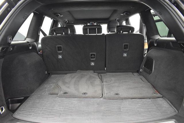 used 2024 Jeep Grand Cherokee car, priced at $50,574