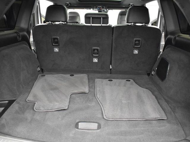 used 2023 Jeep Grand Cherokee car, priced at $37,543