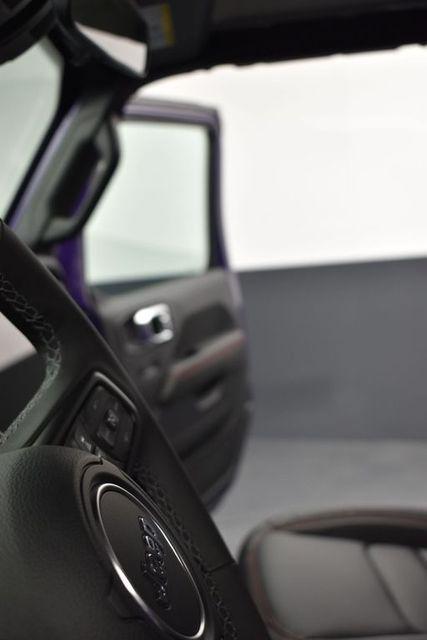 new 2026 Jeep Wrangler car, priced at $56,040