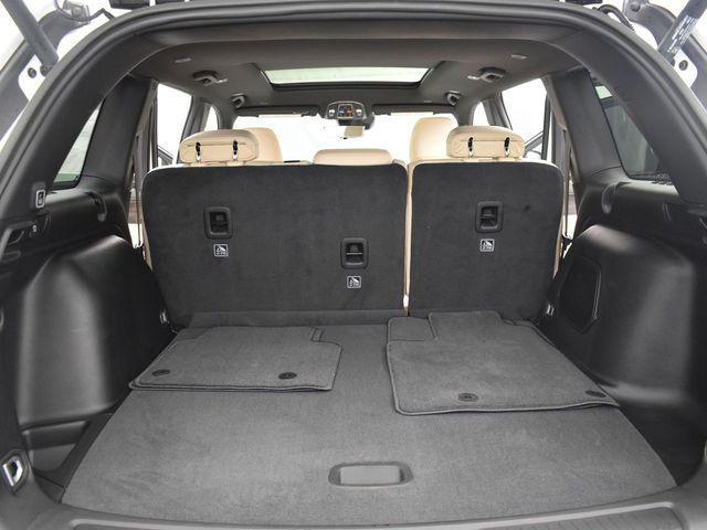 new 2026 Jeep Grand Cherokee car, priced at $48,785