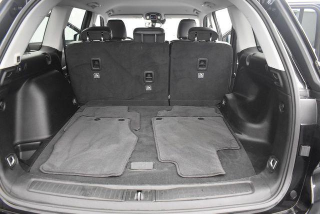 used 2023 Jeep Grand Cherokee car, priced at $31,968