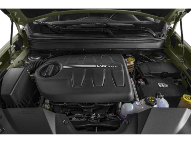 used 2022 Jeep Cherokee car, priced at $25,968