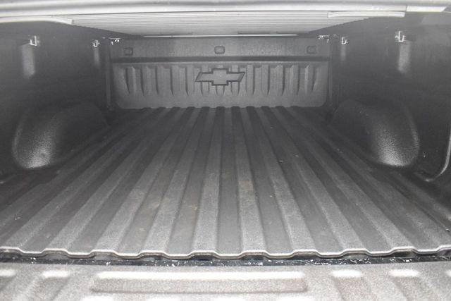 used 2015 Chevrolet Silverado 1500 car, priced at $23,322