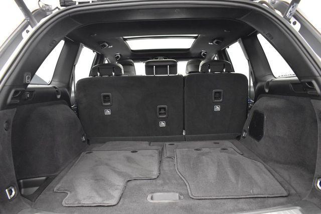 used 2023 Jeep Grand Cherokee car, priced at $35,883