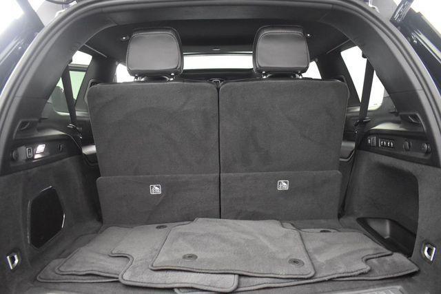 used 2023 Jeep Grand Cherokee L car, priced at $37,938