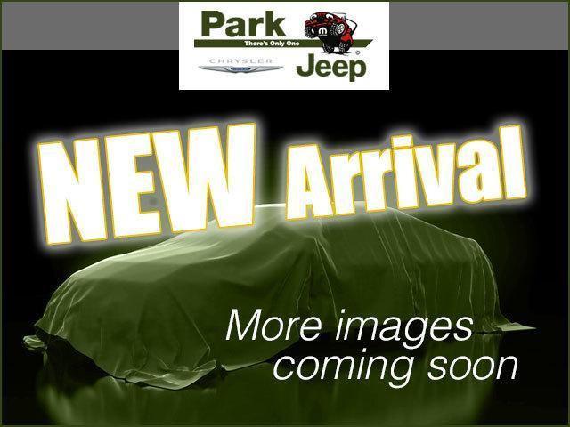 used 2021 Jeep Wrangler Unlimited 4xe car, priced at $26,476