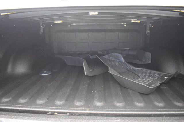 used 2024 Ram 3500 car, priced at $79,883