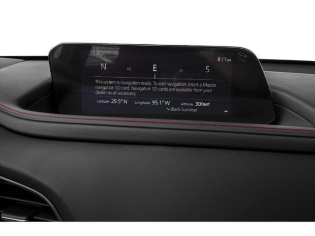 used 2023 Mazda CX-30 car, priced at $26,492