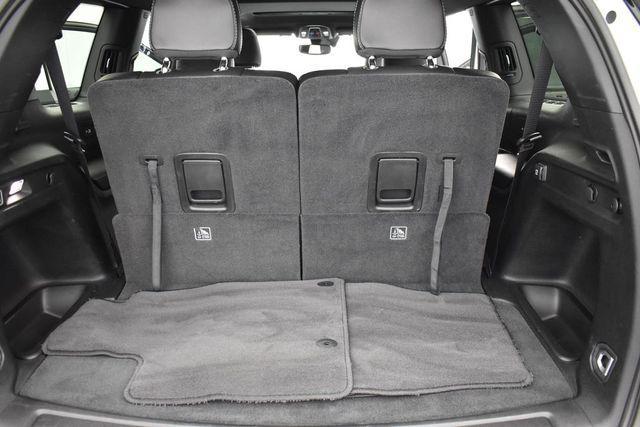 used 2024 Jeep Grand Cherokee L car, priced at $37,682