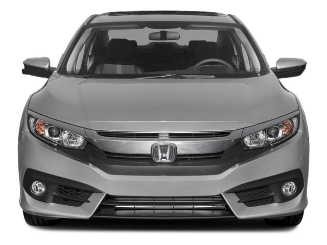 used 2018 Honda Civic car, priced at $21,454