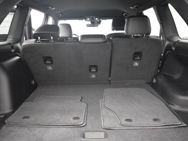 new 2026 Jeep Grand Cherokee car, priced at $43,905