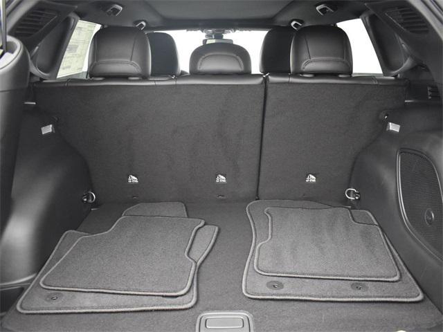 new 2026 Jeep Compass car, priced at $33,430