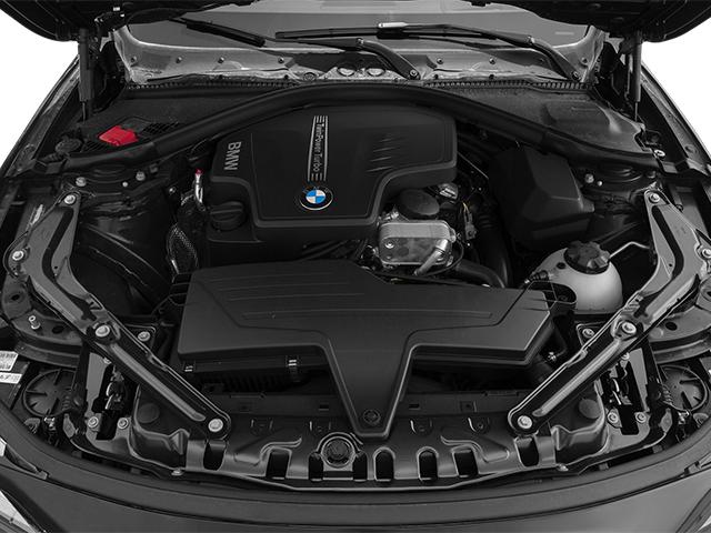 used 2014 BMW 428 car, priced at $11,989