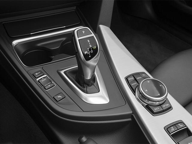 used 2014 BMW 428 car, priced at $11,989