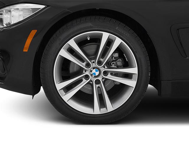 used 2014 BMW 428 car, priced at $11,989