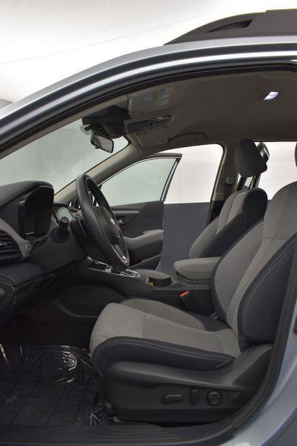used 2023 Subaru Outback car, priced at $29,859