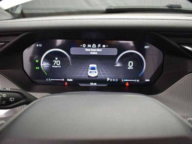 new 2026 Jeep Cherokee car, priced at $37,995