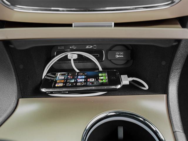 used 2014 Jeep Grand Cherokee car, priced at $15,978