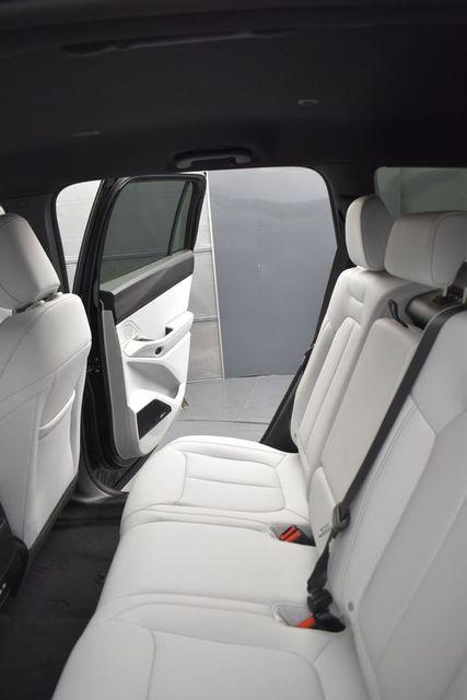 new 2026 Jeep Cherokee car, priced at $39,335