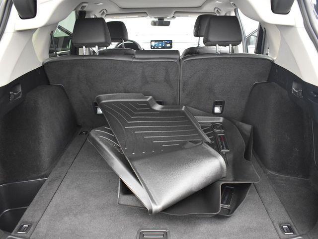 used 2024 Acura RDX car, priced at $35,755