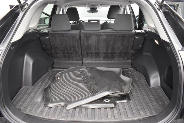 used 2021 Toyota RAV4 Hybrid car, priced at $26,978