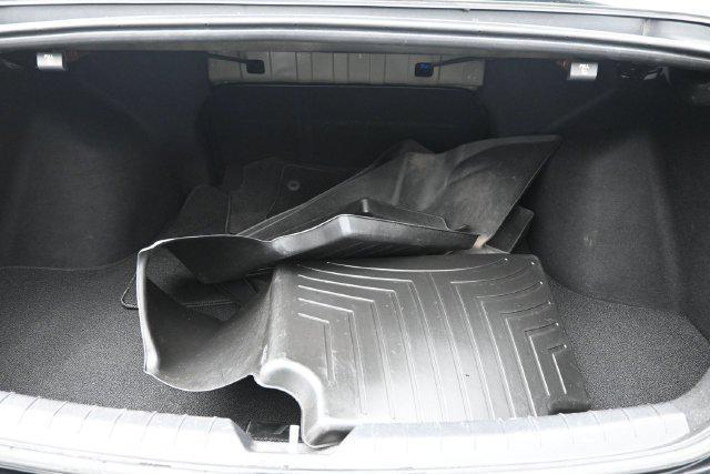 used 2023 Kia K5 car, priced at $24,213