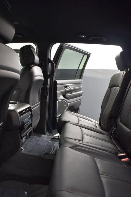 new 2026 Jeep Grand Wagoneer car, priced at $72,298