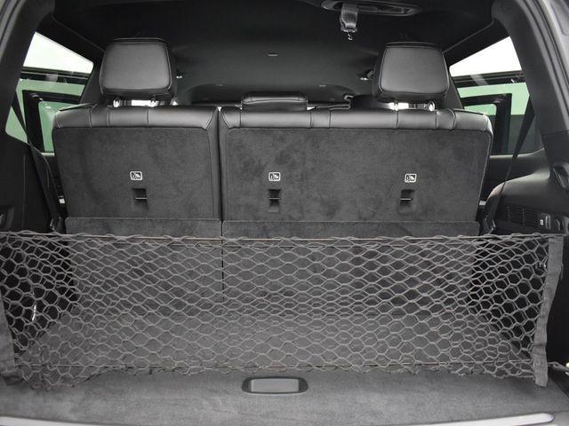 new 2026 Jeep Grand Wagoneer car, priced at $72,298