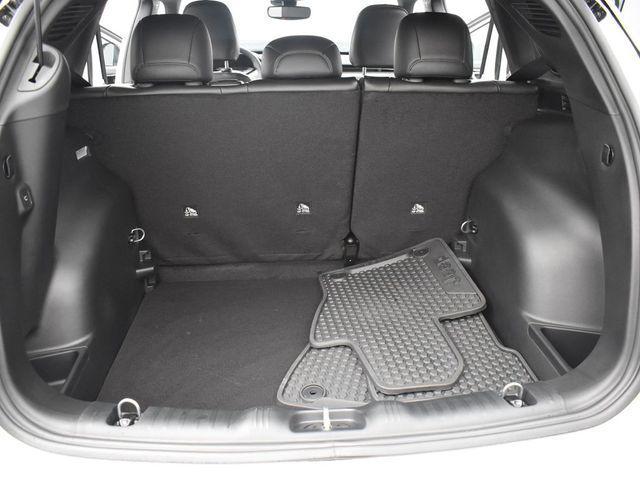 new 2026 Jeep Compass car, priced at $30,780