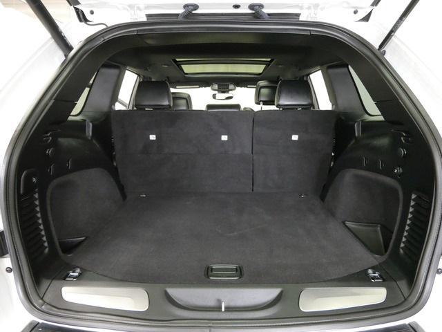 used 2019 Jeep Grand Cherokee car, priced at $22,686