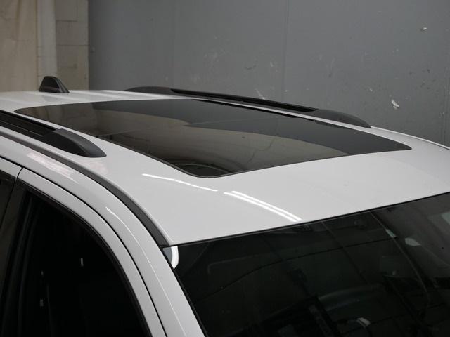 used 2019 Jeep Grand Cherokee car, priced at $22,686