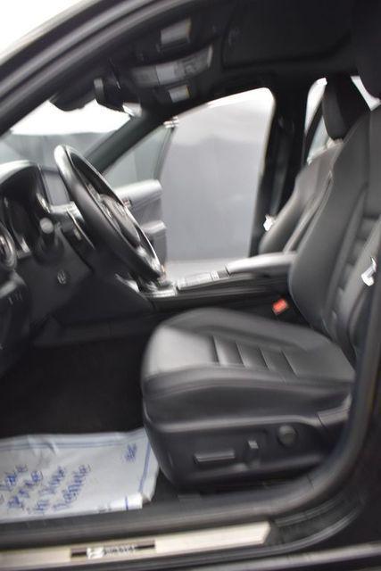 used 2023 Lexus IS 350 car, priced at $46,877