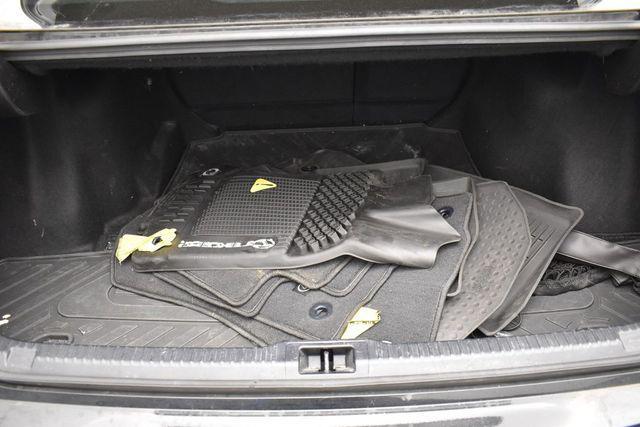 used 2023 Lexus IS 350 car, priced at $46,877