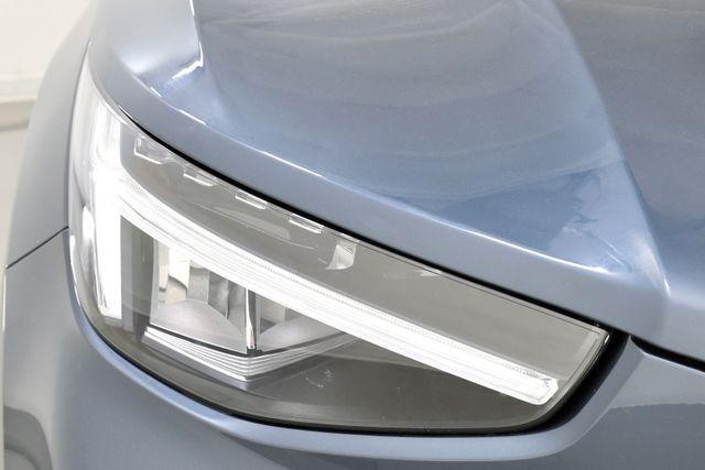 new 2026 Volvo XC40 car, priced at $46,000