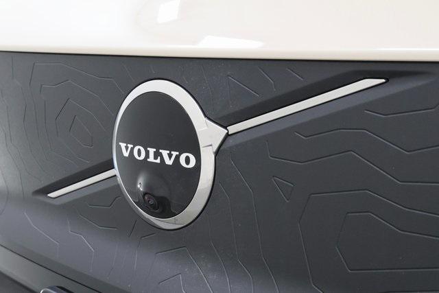 new 2026 Volvo EX30 car, priced at $52,740