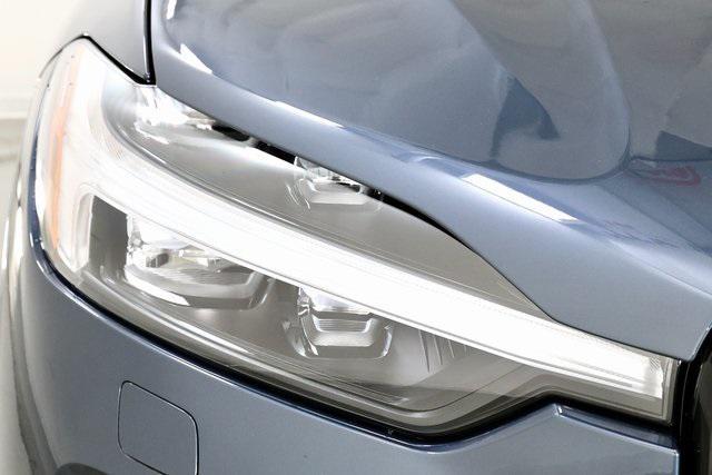 new 2026 Volvo XC60 Plug-In Hybrid car, priced at $67,285