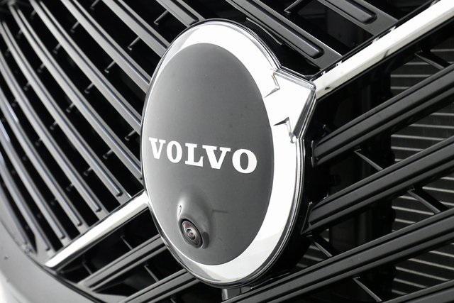 new 2026 Volvo XC60 Plug-In Hybrid car, priced at $67,285