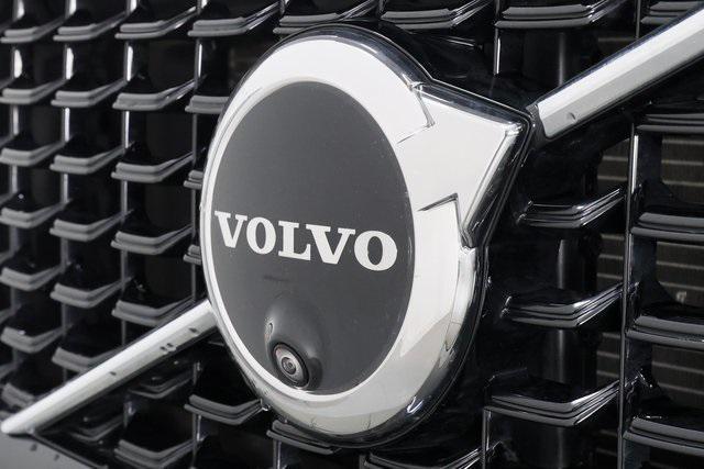 used 2024 Volvo XC60 Recharge Plug-In Hybrid car, priced at $41,890