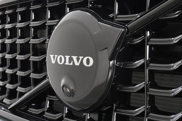 new 2026 Volvo XC40 car, priced at $56,570