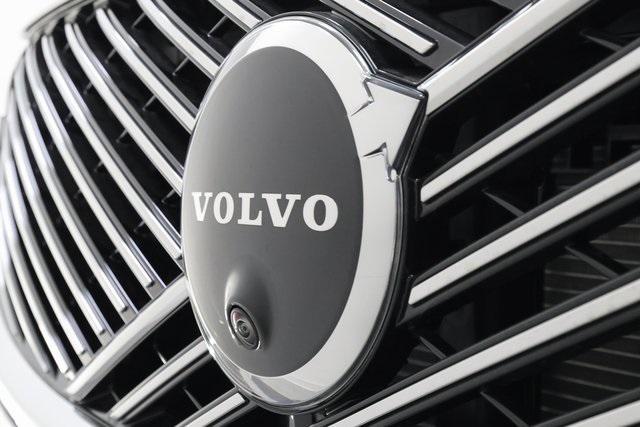 new 2026 Volvo XC90 car, priced at $65,825