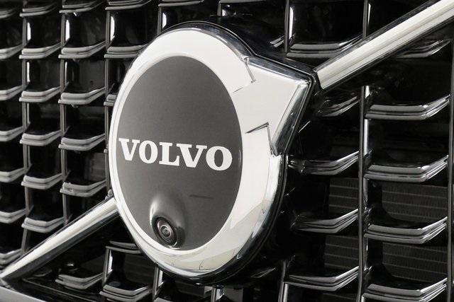 new 2026 Volvo XC40 car, priced at $48,150