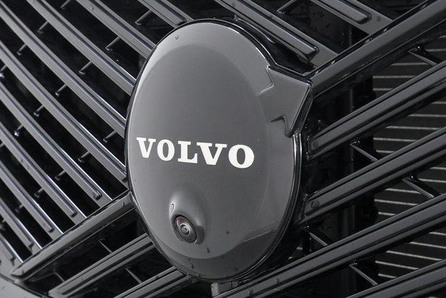 new 2026 Volvo XC60 Plug-In Hybrid car, priced at $72,940