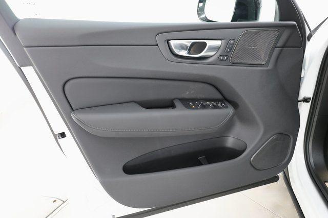 new 2026 Volvo XC60 Plug-In Hybrid car, priced at $72,940