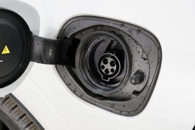 new 2026 Volvo XC60 Plug-In Hybrid car, priced at $72,940