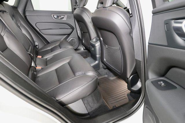 new 2026 Volvo XC60 Plug-In Hybrid car, priced at $72,940